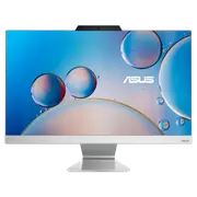 Máy tính AIO Asus A3402WBAK-WPC049W i5-1235U/8GB/512GB/23.8 FHD/CAM/MIC/KB/M/Win11