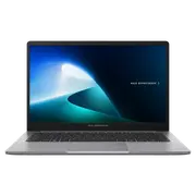 Laptop Asus ExpertBook P1403CVA-C5H16-63WS Core 5 210H/16GB/512GB/14" FHD/Win11/Office HS24/OS365
