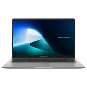 Laptop Asus ExpertBook P1503CVA-C5H16-63WS Core 5 210H/16GB/512GB/15.6" FHD/Win11/Office HS24/OS365