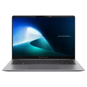Laptop Asus Expertbook P5405CSA-NZ0016W U5-226V/AI/16GB/512GB/14" WQXGA/Win 11