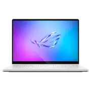 Laptop Asus Gaming ROG Zephyrus G16 GU605CR-QR265WS U9-285H/AI/32GB/1TB/16"/GeForce RTX5070Ti 12GB/Win11/Office HS24/M365