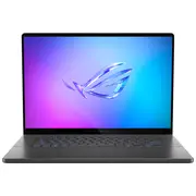 Laptop Asus Gaming ROG Zephyrus G16 GU605CM-QR078W Ultra 9-285H /AI/32GB/1TB/16" OLED 2.5K/Nvidia GeForce RTX5060 8GB/Win11