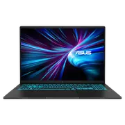 Laptop Asus Vivobook Gaming V16 V3607VH-RP024W Core 5-210H/16GB/512GB/16" 144Hz/Nvidia GeForce RTX5050 8GB/Win11