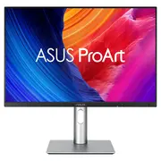 Màn hình Đồ họa Asus ProArt PA248QFV 24.1 inch Full HD/IPS/100Hz