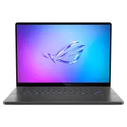 Laptop Asus Gaming ROG Zephyrus GU605CR-QR107W Ultra 9 285H/AI/32GB/1TB/16"/Nvidia RTX 5070Ti 12GB/Win11