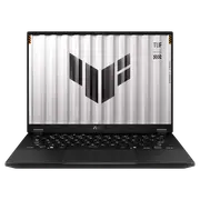 Laptop Asus TUF Gaming A14 FA401GM-RG013W AMD AI 9 465/32GB/1TB/14" 165Hz/GeForce RTX5060 8G/Win11