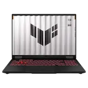 Laptop Asus TUF Gaming A16 FA608UM-RV266W R7 260/AI/16GB/512GB/16"/GeForce RTX5060 8GB/Win11