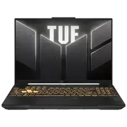 Laptop Asus TUF Gaming F16 FX607VJ-RL034W Core 5-210H/16GB/512GB/16" WUXGA/RTX 3050 6GB/Win11