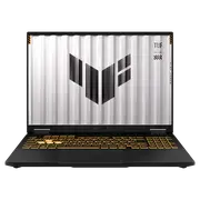 Laptop Asus TUF Gaming F16 FX608JMI-TU241W i7-14650HX/AI/16GB/512GB/16"/GeForce RTX5060 8G/Win11