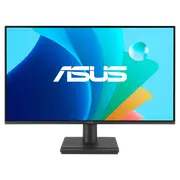 Màn hình Asus VA249HG/23.8inch FHD (1920x1080)/IPS 120Hz