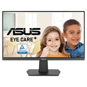 Màn hình ASUS VA24EHF/24 inch/FHD (1920x1080)/IPS 100Hz