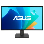Màn hình ASUS VA259HGA 24.5 inch/ FHD (1920x1080)/ IPS 120 Hz