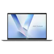 Laptop Asus Vivobook 14 X1407AA-LY360W Ultra 5-325/AI/16GB/512GB/14"WUXGA/Win11