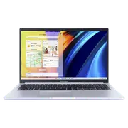 Laptop Asus Vivobook X1502VA-BQ885W i5-13420H/16GB/512GB/15.6" FHD/Win11