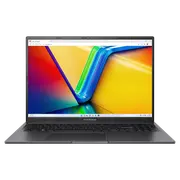 Laptop Asus Gaming Vivobook K3605ZC-RP564W i5-12500H/16GB/512GB/16"/Nvidia GeForce RTX3050 4GB/Win11