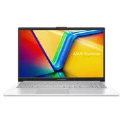 Laptop Asus Vivobook Go 15 E1504GA-BQ1141W i3-N305/8GB/256GB/15.6" FHD/Win11