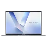 Laptop Asus Vivobook M1405NAQ-LY011W R7 170/16GB/512GB/14" WUXGA/Win11