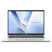 Laptop Asus Vivobook M1407GA-LY270W Ryzen AI 7 445/16GB/512GB/14"WUXGA/Win11