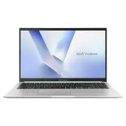 Laptop Asus Vivobook M1502NAQ-BQ021W R5-150/16GB/512GB/15.6" FHD/Win11