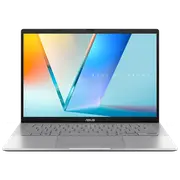 Laptop Asus Vivobook M3407KA-SF032WS AMD Ryzen AI 7 350/32GB/512GB/14" OLED/Win11/Office HS24/OS365