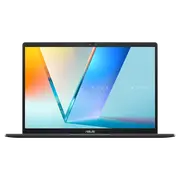Laptop Asus Vivobook S14 M3407HA-SF480W R5-220/16GB/512GB/14" OLED/Win11