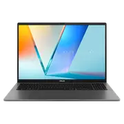 Laptop Asus Vivobook S16 M3607GA-SH034W Ryzen AI 7 445/16GB/512GB/16" OLED/Win11