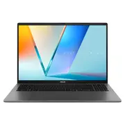 Laptop Asus Vivobook S16 M3607HA-SH186W Ryzen 7 260/AI/16GB/512GB/16"OLED/Win11