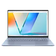 Laptop Asus Vivobook S 16 OLED S5606CA-RI114WS Ultra 5-225H/AI/16GB/512GB/16" 3K/Win11/Office HS24/OS365