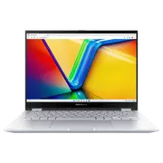 Laptop Asus Vivobook Flip TP3402V-LZ632W i5-13420H/16GB/512GB/14" WUXGA/Win11