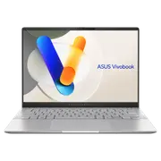 Laptop Asus Vivobook S 14 OLED M5406WA-PP071WS Ryzen AI 9 HX 370/32GB/1TB/14" 3K/Win11