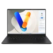 Laptop Asus Vivobook S 14 OLED S5406MA-PP124W Ultra 5-125H/AI/16GB/512GB/14" 3K/Win11