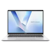 Laptop Asus Vivobook A1407QA-LY114W Qualcomm X1-26-100/AI/16GB/512GB/14" WUXGA/Win11