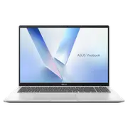 Laptop Asus Vivobook 16 X1607CA-MB990W Ultra 7 255H/AI/16GB/512GB/16"/Win11