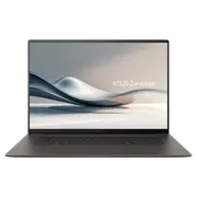 Laptop Asus Zenbook S 16 OLED UM5606KA-RK113WS Ryzen AI 7 350/24GB/1TB/16" 3K/Win11/Office HS24/OS365