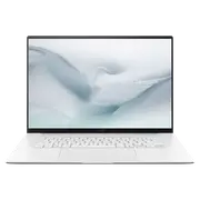 Laptop Asus Zenbook S16 UM5606GA-SS384WS Ryzen AI 9 465/32GB/1TB/16" OLED /Win11/Office HS24/M365