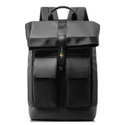 Balo FPT Gaming cao cấp 17.3 inch