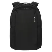 Balo Hyperpack HP21 Go Beyond 16 inch