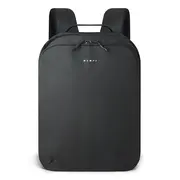 Balo laptop 16 inch Acari 01