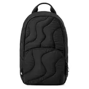 Balo thời trang Tomtoc T36 Terra Light Sling 11 inch