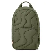 Balo thời trang Tomtoc T36 Terra Light Sling 11 inch