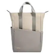Balo Tomtoc T63 Slash Flip Laptop Backpack 14 inch