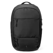 Balo Tomtoc T77 Urban-Ex Laptop 16 inch