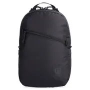 Balo Topo Designs Light Pack 15 inch