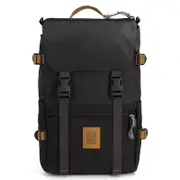Balo Topo Designs Rover Pack Classic 16 inch