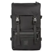Balo Topo Designs Rover Pack Tech 16 inch