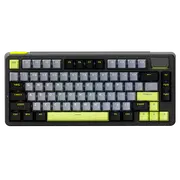 Bàn phím cơ Gaming không dây Rapoo V700DIY-75