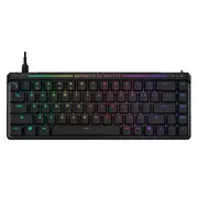Bàn phím Gaming có dây Asus ROG Falchion Ace HFX