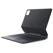 Bao da bàn phím Xiaomi Pad 7/7 Pro kèm Touchpad
