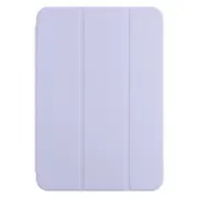 Bao da iPad Mini 7 Apple Smart Folio