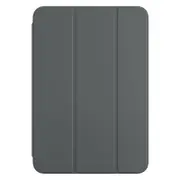 Bao da iPad Mini 7 Apple Smart Folio